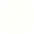 Brasserie Cambier