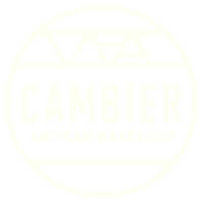 Brasserie Cambier