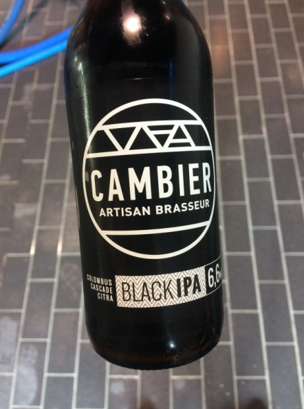 cambier_black_ipa