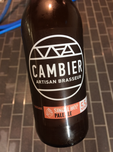 cambier_cascade_single_hop_pale_ale