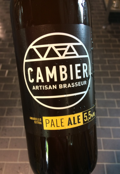 cambier_pale_ale_amarillo_citra