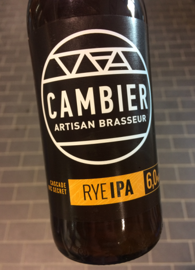 cambier_pale_ale_amarillo_citra