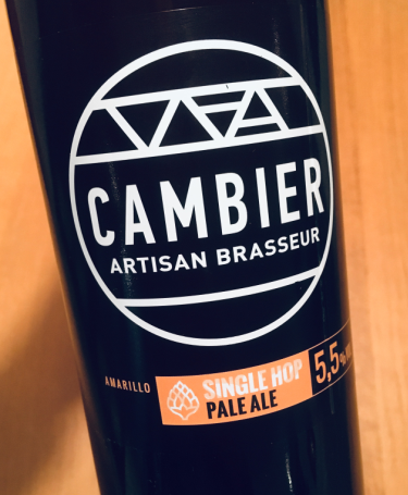 cambier_amarillo_pale_ale