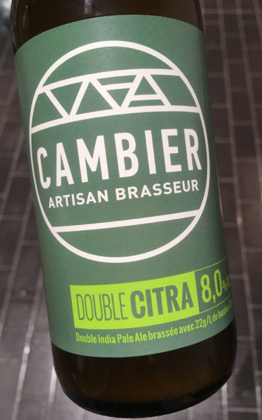 cambier_double_citra