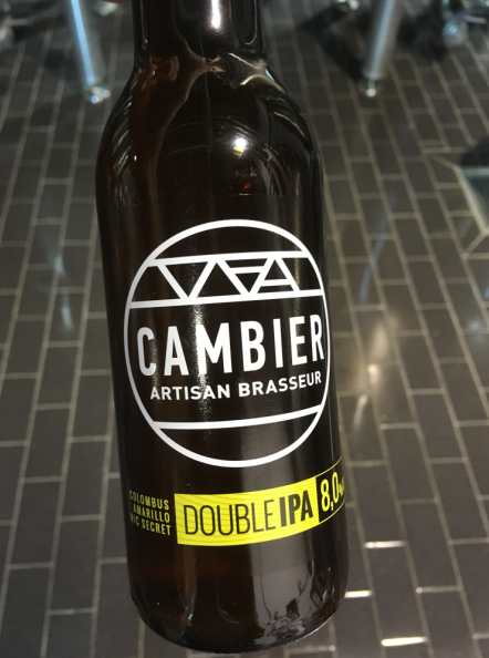 cambier_double_ipa