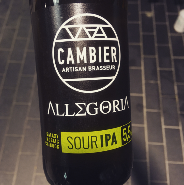 cambier_sour_ipa