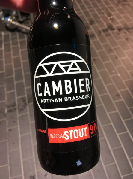 cambier_imperial_stout