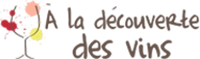 A la Découverte des Vins
