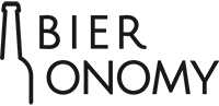 Bieronomy