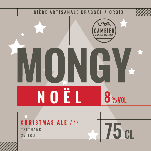 mongy_noel_2018