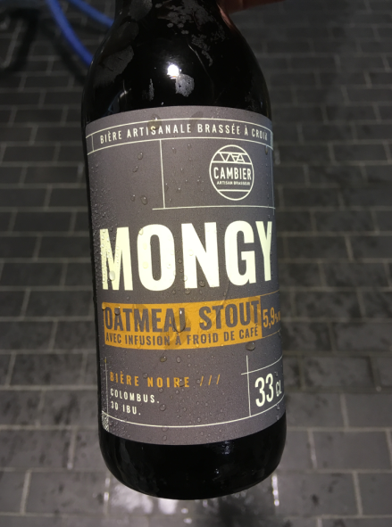 mongy_oatmeal_stout_cafe