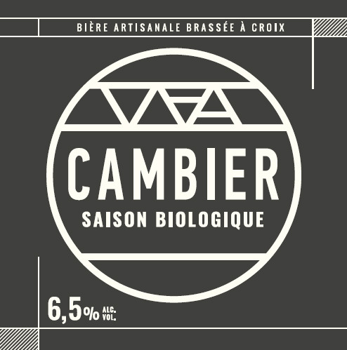 News > saison-cambier-bio.jpg